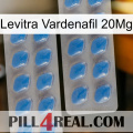 Levitra Vardenafil 20Mg 23